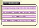 [웹사이트]한국의집 37페이지