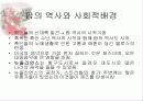 팝의 역사와 사회적 배경 3페이지