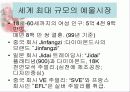 중국 보석시장의 현황과 전망 11페이지