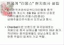 중국 보석시장의 현황과 전망 21페이지