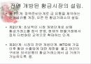 중국 보석시장의 현황과 전망 28페이지