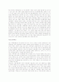 지역축제의 의미와 과제 11페이지