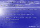 유비쿼터스 컴퓨팅 ..... RFID 12페이지