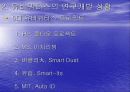 유비쿼터스 컴퓨팅 ..... RFID 15페이지