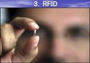 유비쿼터스 컴퓨팅 ..... RFID 26페이지
