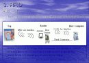 유비쿼터스 컴퓨팅 ..... RFID 28페이지