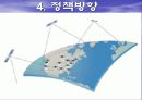 유비쿼터스 컴퓨팅 ..... RFID 39페이지