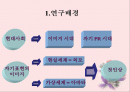 아바타(AVATAR)를 통해본 가상세계와 현실세계와의 관계 2페이지