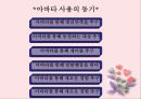 아바타(AVATAR)를 통해본 가상세계와 현실세계와의 관계 8페이지