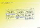 글로벌라이제이션(Globalization)과 CEO의 리더쉽(Leadership) 19페이지