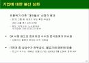시장경제와 벤처기업 14페이지
