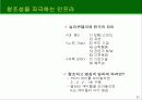 시장경제와 벤처기업 26페이지
