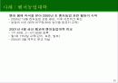 시장경제와 벤처기업 30페이지