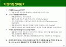 시장경제와 벤처기업 33페이지