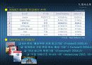 포스코(POSCO)의 경영혁신 - PI 추진사례 분석을 중심으로 - 4페이지