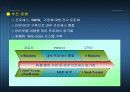 포스코(POSCO)의 경영혁신 - PI 추진사례 분석을 중심으로 - 12페이지