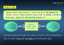 포스코(POSCO)의 경영혁신 - PI 추진사례 분석을 중심으로 - 13페이지