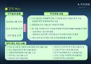 포스코(POSCO)의 경영혁신 - PI 추진사례 분석을 중심으로 - 21페이지