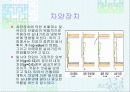 이중외피(DoubleSkin) 8페이지