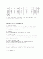 성폭력 사례와 문제의 연구 고찰 9페이지