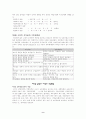 교육행정 요약 정리 9페이지