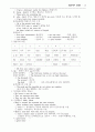 토익문법완벽정리 15페이지