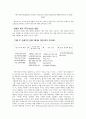HRM(인적자원관리) 2페이지