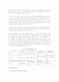 6 시그마(Sigma)로 경영혁명 13페이지