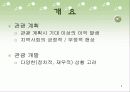 관광 계획, 개발과 사회적인 고려사항 4페이지