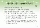 관광 계획, 개발과 사회적인 고려사항 24페이지