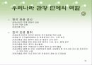 관광 계획, 개발과 사회적인 고려사항 32페이지