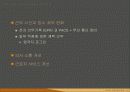 디지털 시대의 병원경영 29페이지