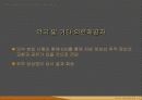 디지털 시대의 병원경영 35페이지