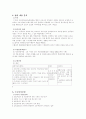 [사회보장제도] 산업재해보상보험 4페이지