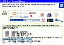 기업 분석 : 글로벌 Top 10 (포춘 선정) 기업 사례 분석 8페이지