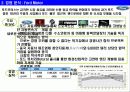 기업 분석 : 글로벌 Top 10 (포춘 선정) 기업 사례 분석 11페이지
