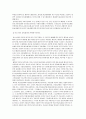 전자정치를 통한 민주주의 발전-그 가능성과 한계에 대해. 13페이지