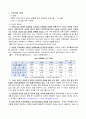 (프로포절) 맞벌이 부부 자녀의 사회성 발달을 위한 또래집단 프로그램 - “나너울”  (A+ 자료) 4페이지