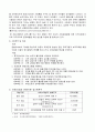 (프로포절) 맞벌이 부부 자녀의 사회성 발달을 위한 또래집단 프로그램 - “나너울”  (A+ 자료) 5페이지