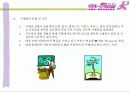 (사업계획서) 사랑과 함께 꽃을 배달해 주는 꽃배달 서비스 사업계획서(알파벳 폰넘버(Phone Number)를 이용한 아이템) 21페이지