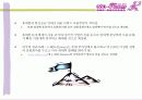 (사업계획서) 사랑과 함께 꽃을 배달해 주는 꽃배달 서비스 사업계획서(알파벳 폰넘버(Phone Number)를 이용한 아이템) 24페이지