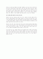 태양전지 시대 5페이지