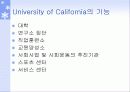 세계의 대학, 대학이란 49페이지