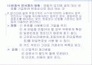 문서의 정리 10페이지