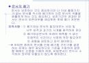 문서의 정리 15페이지