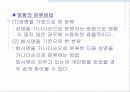 문서의 정리 22페이지