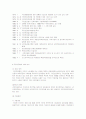  사회보험법 15페이지