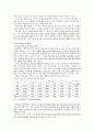 취업여성의 자녀보육문제와 해결및 대안방안 6페이지
