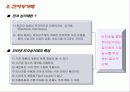 (사업계획서) 인터넷 쇼핑몰 입점 제안서 - 인터넷 쇼핑몰 구축,운영 제안까지 완벽하기 4페이지