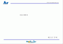 (참신한 사업계획서) 불황일 수록 더더욱 활기찬 사업 -인터넷 카지노 사업계획서 1페이지